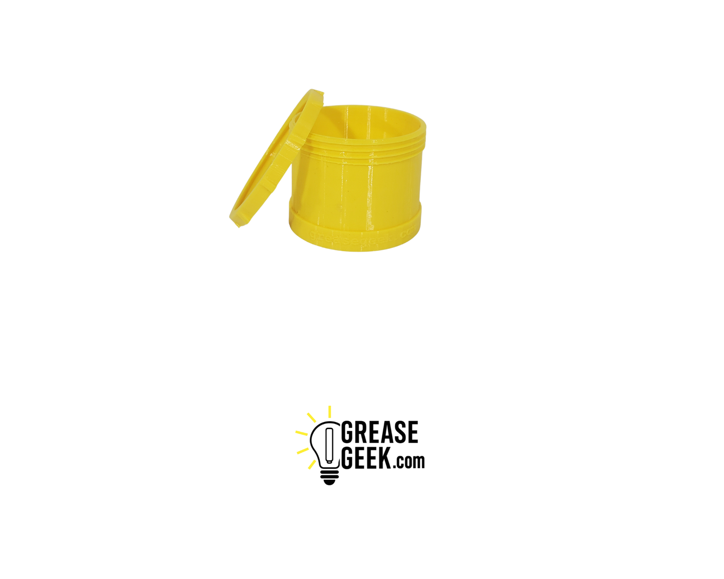DeWalt tube spacer