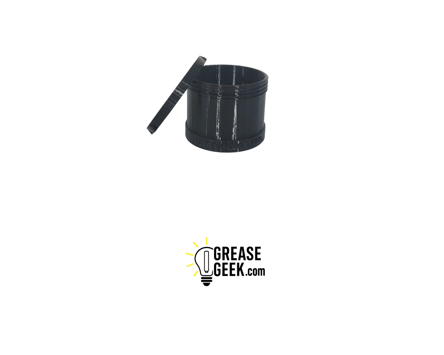 DeWalt tube spacer