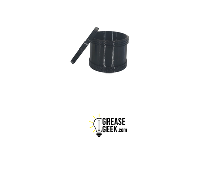 DeWalt tube spacer