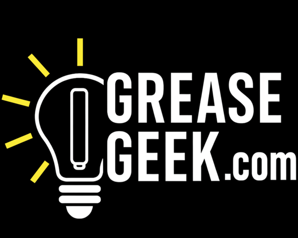 GreaseGeek.com