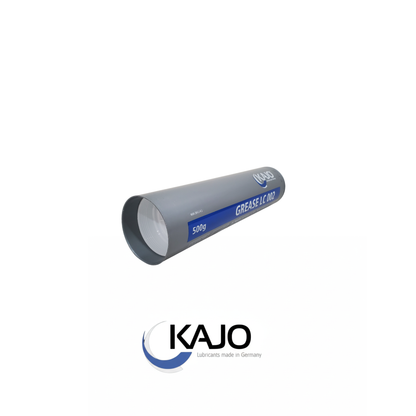 KAJO LC 003 Lithium Complex Grease - Multipurpose NGLI Grade 3