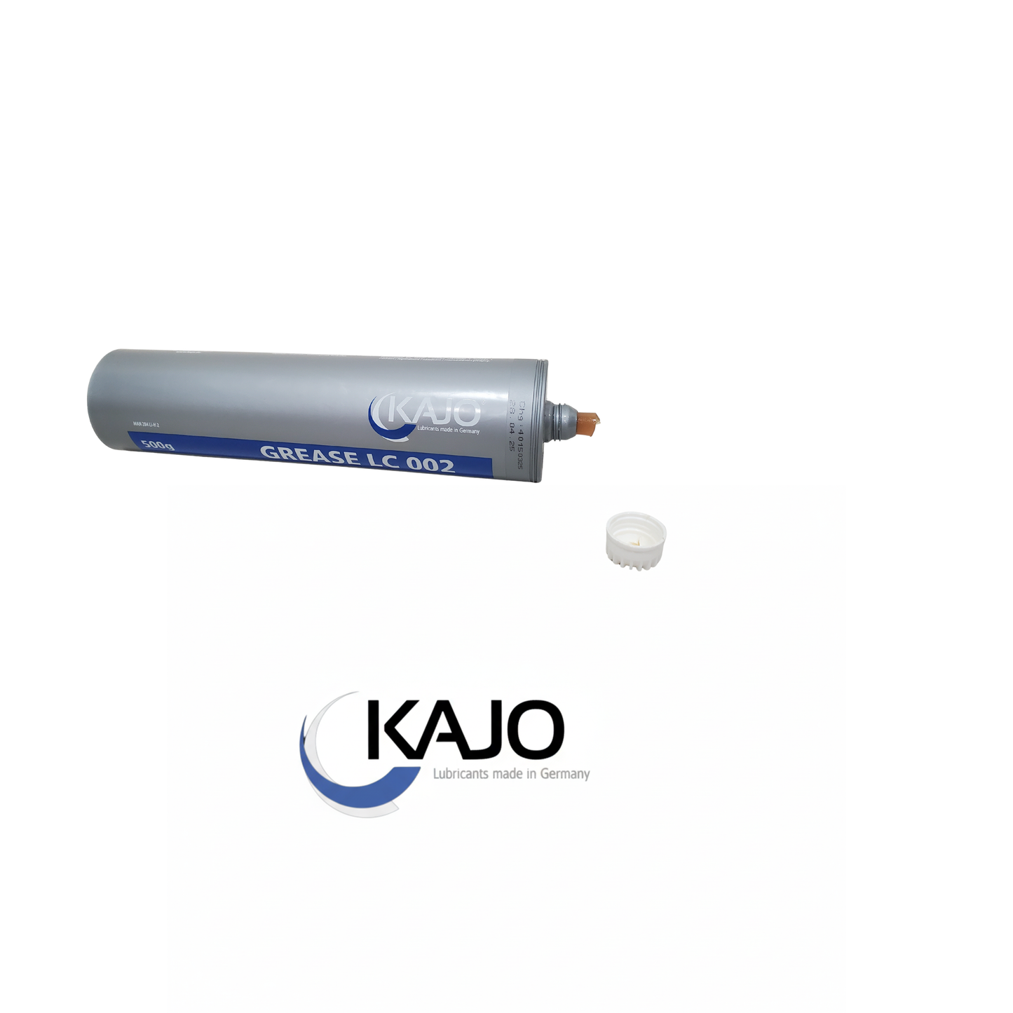 KAJO LC 002 Multipurpose grease 20ct x 500g
