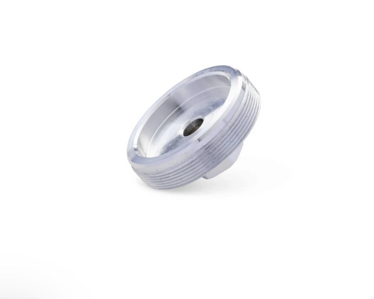 OxRock - MILWAUKEE, MAKITA & DEWALT ADAPTER (400g 18V)