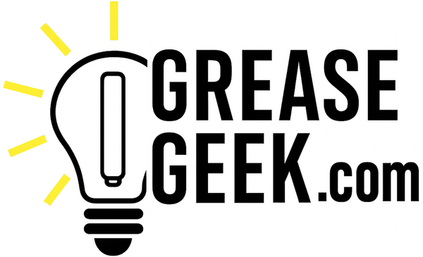 GreaseGeek.com