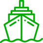 Marine