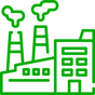 Industrial