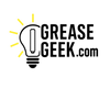Old system icon