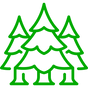Forestry
