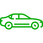 Automotive